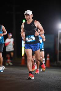 BIB: 41726
                            <button type="button" onclick="openModal(21306816)" class="btn btn-primary btn-sm float-right btn-popup" data-toggle="modal" data-target=".modal-high-quality">
                        <i class="fas fa-shopping-cart"></i> Add to Cart
                    </button>
                                            <button type="button" onclick="isThisMe(21306816, true)" class="btn btn-success btn-sm float-right btn-popup btn-isme hidden" data-toggle="tooltip" data-placement="bottom" title="นี่คือรูปของคุณใช่ไหม คลิกที่นี่เพื่อเอาเข้าอัลบั้ม">
                        <i class="fas fa-plus"></i> Add to album
                    </button>
                    <button type="button" onclick="isThisMe(21306816, false)" class="btn btn-warning btn-sm float-right btn-popup btn-isnotme hidden">
                        <i class="fas fa-ban"></i> Remove from album
                    </button>